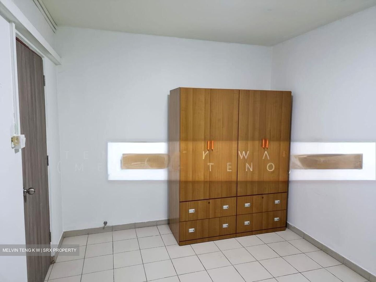 Blk 131 Cashew Road (Bukit Panjang), HDB 3 Rooms #507667231